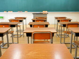 Union Criticises Minister Over...